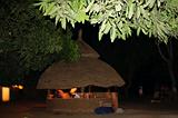 Ethiopia - Turni - Camping site - 13